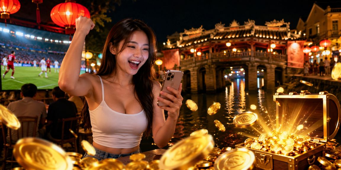 kubet3993
