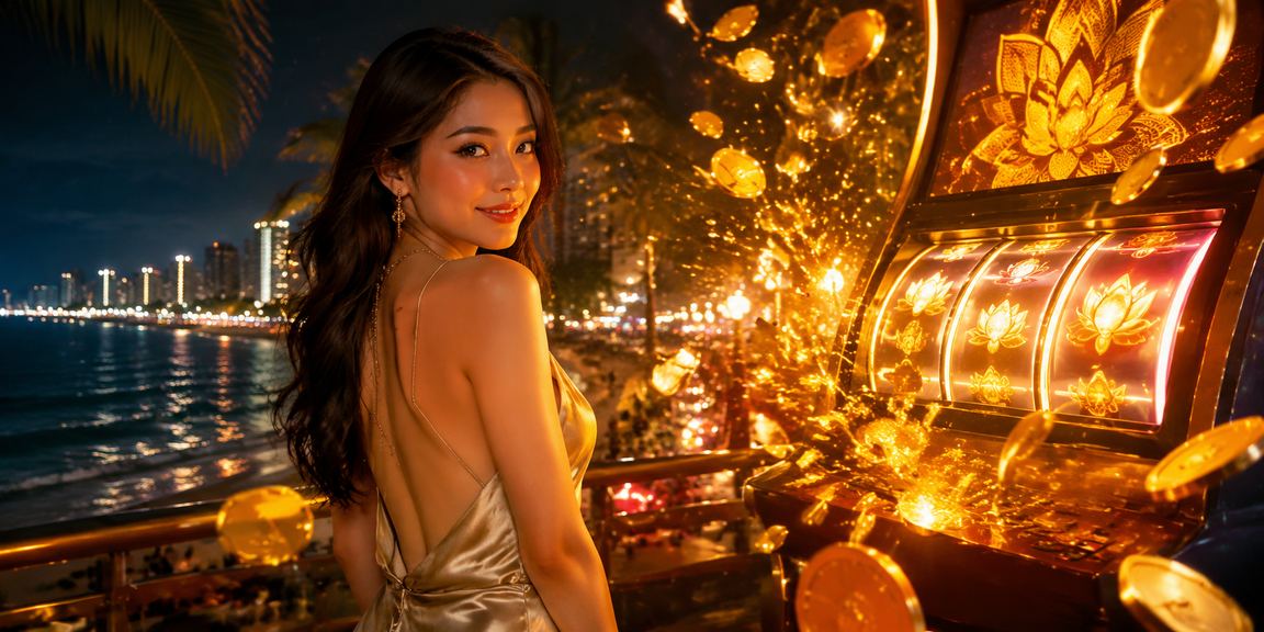 kubet3993