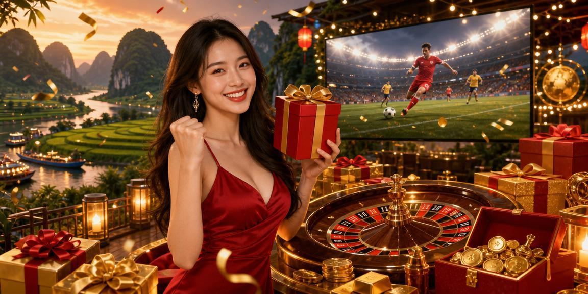 kubet3993
