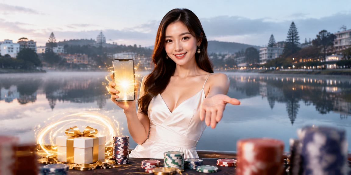 kubet3993