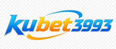 Kubet3993 Logo